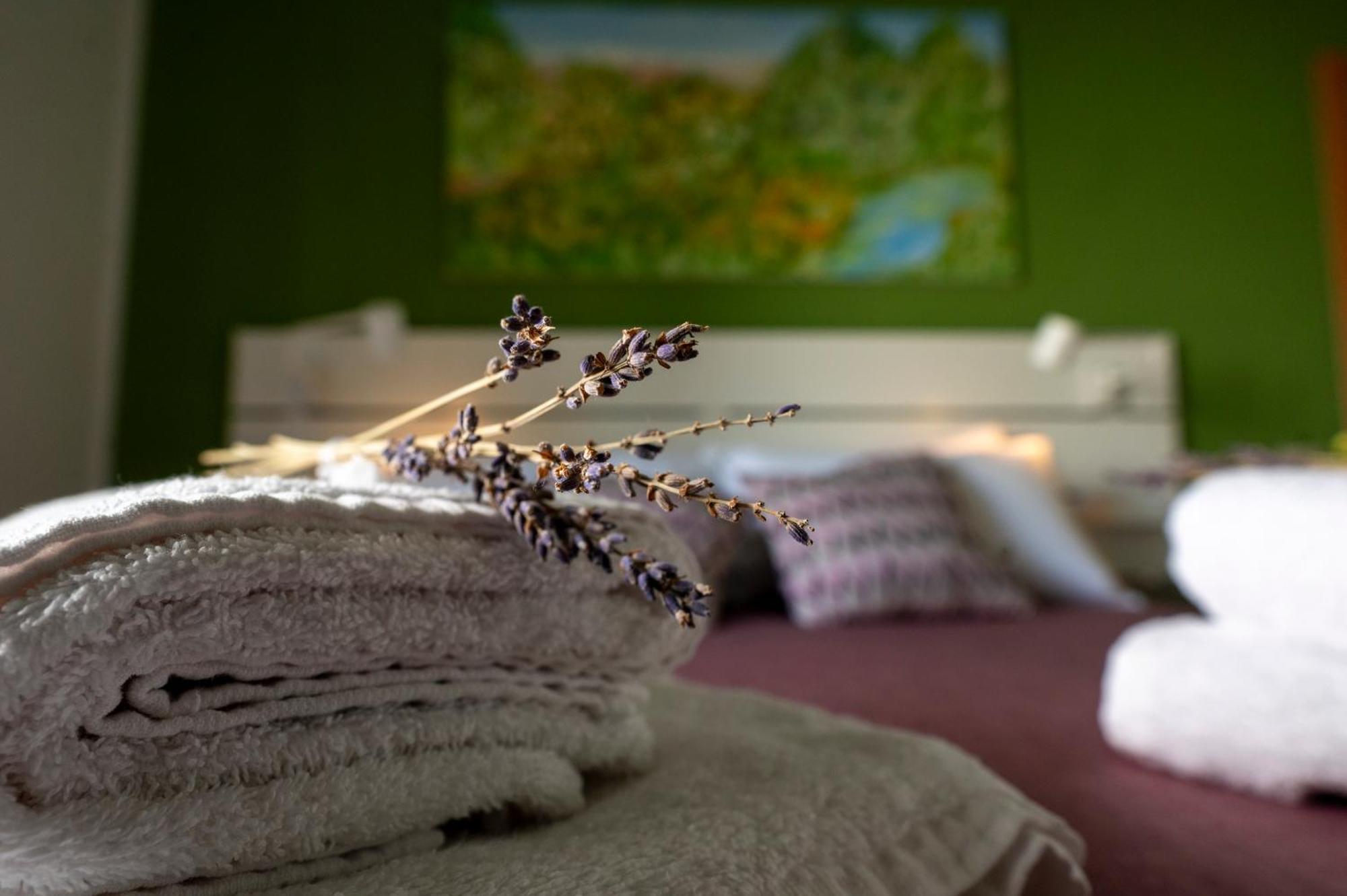 Renza House Chiaia Apartman Nápoly Kültér fotó