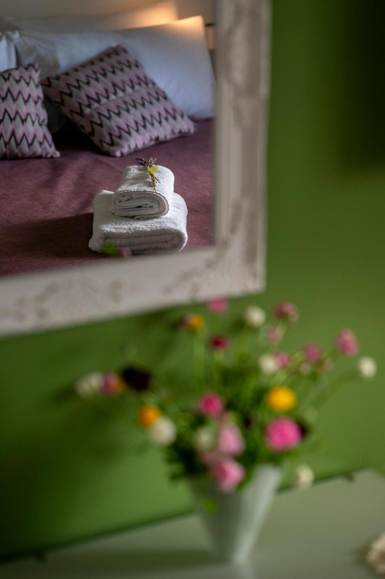 Renza House Chiaia Apartman Nápoly Kültér fotó